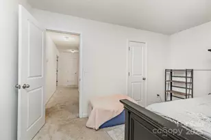 1029 Sundance Dr, Gastonia, NC 28054 - Photo 23