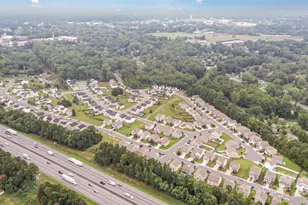 1029 Sundance Dr, Gastonia, NC 28054 - Photo 37