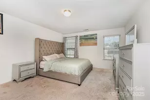 1029 Sundance Dr, Gastonia, NC 28054 - Photo 19