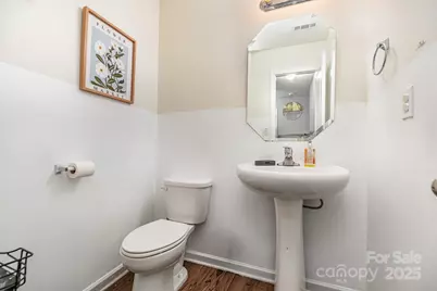 1029 Sundance Drive, Gastonia, NC 28054 - Photo 15