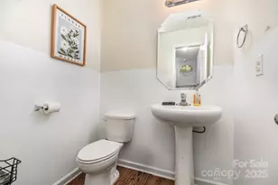 1029 Sundance Dr, Gastonia, NC 28054 - Photo 15