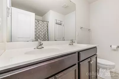 1029 Sundance Drive, Gastonia, NC 28054 - Photo 21