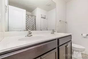 1029 Sundance Dr, Gastonia, NC 28054 - Photo 21