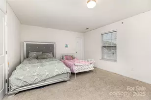 1029 Sundance Dr, Gastonia, NC 28054 - Photo 27