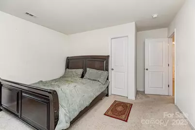 1029 Sundance Drive, Gastonia, NC 28054 - Photo 25