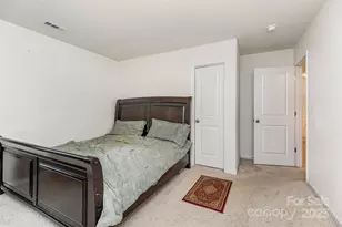 1029 Sundance Dr, Gastonia, NC 28054 - Photo 25