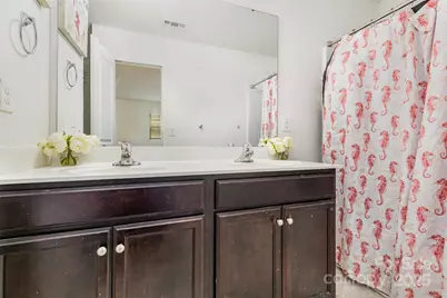 1029 Sundance Drive, Gastonia, NC 28054 - Photo 29