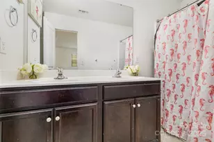 1029 Sundance Dr, Gastonia, NC 28054 - Photo 29