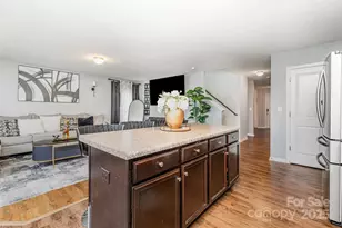 1029 Sundance Dr, Gastonia, NC 28054 - Photo 13