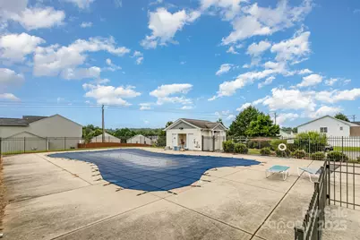 1029 Sundance Drive, Gastonia, NC 28054 - Photo 33