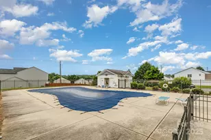 1029 Sundance Dr, Gastonia, NC 28054 - Photo 33