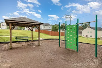 1029 Sundance Drive, Gastonia, NC 28054 - Photo 35