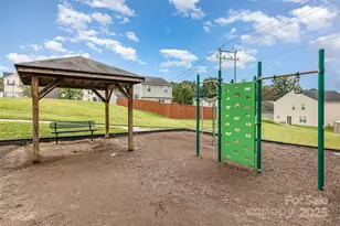 1029 Sundance Dr, Gastonia, NC 28054 - Photo 35