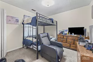 462 Kimbrell St, Rock Hill, SC 29730 - Photo 9