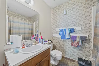 462 Kimbrell Street, Rock Hill, SC 29730 - Photo 11