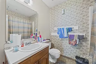 462 Kimbrell St, Rock Hill, SC 29730 - Photo 11