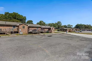 462 Kimbrell St, Rock Hill, SC 29730 - Photo 15