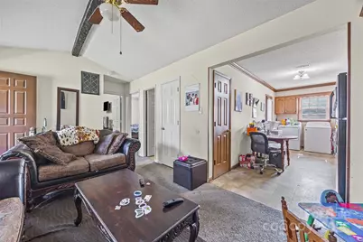 462 Kimbrell Street, Rock Hill, SC 29730 - Photo 5