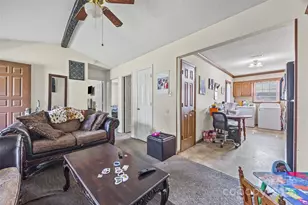 462 Kimbrell St, Rock Hill, SC 29730 - Photo 5