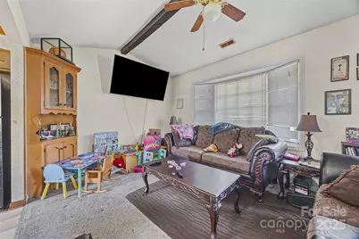 462 Kimbrell Street, Rock Hill, SC 29730 - Photo 3