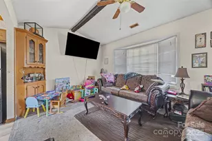 462 Kimbrell St, Rock Hill, SC 29730 - Photo 3