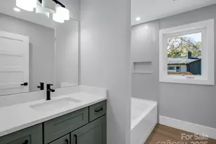 3 Pinnacle Vw Rd, Asheville, NC 28803 - Photo 15