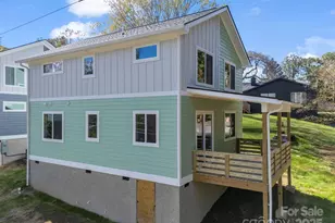 3 Pinnacle Vw Rd, Asheville, NC 28803 - Photo 21