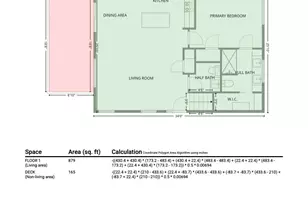 3 Pinnacle Vw Rd, Asheville, NC 28803 - Photo 23