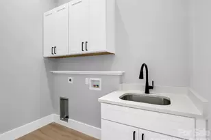 3 Pinnacle Vw Rd, Asheville, NC 28803 - Photo 13