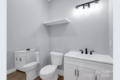 3 Pinnacle View Road, Asheville, NC 28803 - Photo 11