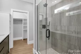 3 Pinnacle Vw Rd, Asheville, NC 28803 - Photo 9