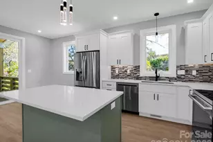 3 Pinnacle Vw Rd, Asheville, NC 28803 - Photo 1