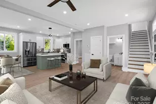 3 Pinnacle Vw Rd, Asheville, NC 28803 - Photo 3