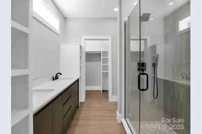 3 Pinnacle View Road, Asheville, NC 28803 - Photo 9