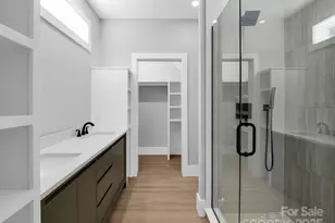 3 Pinnacle Vw Rd, Asheville, NC 28803 - Photo 9