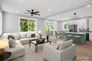 3 Pinnacle Vw Rd, Asheville, NC 28803 - Photo 7