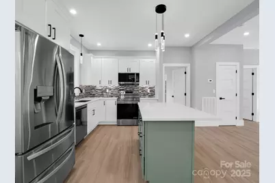 3 Pinnacle View Road, Asheville, NC 28803 - Photo 5