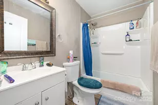 1527 Ellen Ave, Rock Hill, SC 29732 - Photo 5