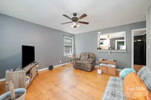 1527 Ellen Ave, Rock Hill, SC 29732 - Photo 1