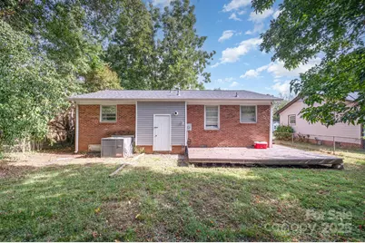 1527 Ellen Avenue, Rock Hill, SC 29732 - Photo 11