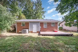 1527 Ellen Ave, Rock Hill, SC 29732 - Photo 11