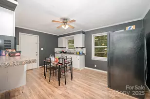 1527 Ellen Ave, Rock Hill, SC 29732 - Photo 3