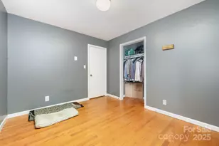 1527 Ellen Ave, Rock Hill, SC 29732 - Photo 7