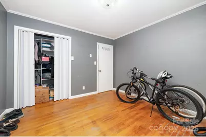 1527 Ellen Avenue, Rock Hill, SC 29732 - Photo 9