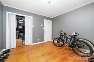 1527 Ellen Ave, Rock Hill, SC 29732 - Photo 9