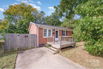 1527 Ellen Avenue, Rock Hill, SC 29732 - Photo 13