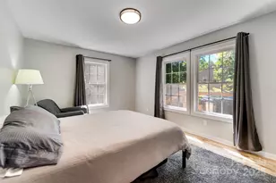 179 Twin Oaks Estates, Sylva, NC 28779 - Photo 11