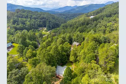 179 Twin Oaks Estates, Sylva, NC 28779 - Photo 29