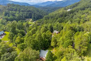 179 Twin Oaks Estates, Sylva, NC 28779 - Photo 29