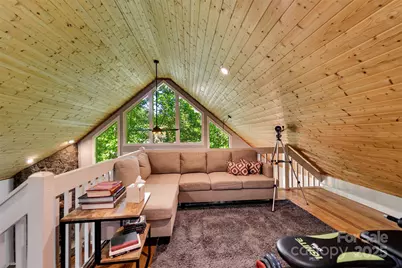 179 Twin Oaks Estates, Sylva, NC 28779 - Photo 21